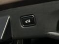 Hyundai Tucson 2024 года за 13 850 000 тг. в Караганда – фото 31