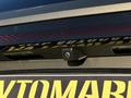 Hyundai Tucson 2024 года за 13 850 000 тг. в Караганда – фото 32
