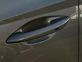 Hyundai Tucson 2024 года за 13 850 000 тг. в Караганда – фото 33