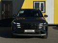 Hyundai Tucson 2024 года за 13 850 000 тг. в Караганда – фото 2
