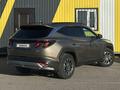 Hyundai Tucson 2024 года за 13 850 000 тг. в Караганда – фото 6