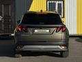 Hyundai Tucson 2024 года за 13 850 000 тг. в Караганда – фото 5