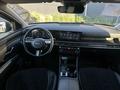 Hyundai Tucson 2024 года за 13 850 000 тг. в Караганда – фото 7