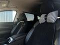 Hyundai Tucson 2024 года за 13 850 000 тг. в Караганда – фото 9