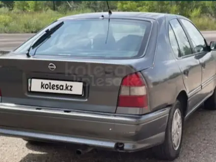 Nissan Primera 1995 года за 800 000 тг. в Караганда