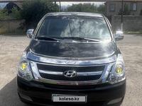 Hyundai Starex 2008 годаүшін6 000 000 тг. в Алматы