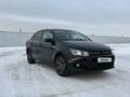 Volkswagen Polo 2011 годаүшін2 500 000 тг. в Актобе – фото 8