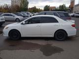 Toyota Corolla 2012 года за 4 800 000 тг. в Астана – фото 2