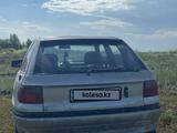 Opel Astra 1993 года за 900 000 тг. в Актобе – фото 3