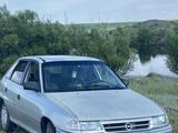 Opel Astra 1993 года за 900 000 тг. в Актобе