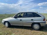 Opel Astra 1993 года за 900 000 тг. в Актобе – фото 4