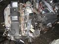 Двигатель (акпп) Mitsubishi Delica 2.5сс D4BA, D4BF, D4HB, D4EA, D4EB, D4CB за 777 000 тг. в Алматы – фото 2
