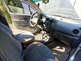 Daewoo Matiz 2012 годаүшін1 800 000 тг. в Алматы – фото 3