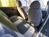 Daewoo Matiz 2012 годаүшін1 800 000 тг. в Алматы – фото 4