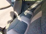 Daewoo Matiz 2012 годаүшін1 800 000 тг. в Алматы – фото 5