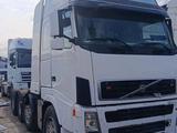 Volvo  FH 2007 годаүшін38 000 000 тг. в Алматы – фото 4