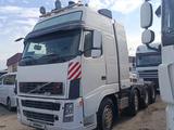 Volvo  FH 2007 годаүшін38 000 000 тг. в Алматы – фото 2