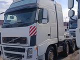 Volvo  FH 2007 годаүшін38 000 000 тг. в Алматы