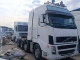 Volvo  FH 2007 годаүшін38 000 000 тг. в Алматы – фото 3