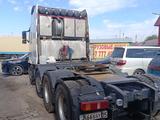 Volvo  FH 2007 годаүшін38 000 000 тг. в Алматы – фото 5