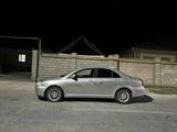 Toyota Avensis 2005 годаfor3 350 000 тг. в Тараз – фото 5