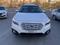 Subaru Outback 2015 года за 5 800 000 тг. в Кульсары
