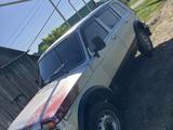 ВАЗ (Lada) Lada 2131 (5-ти дверный) 2007 годаүшін800 000 тг. в Карабалык (Карабалыкский р-н) – фото 3