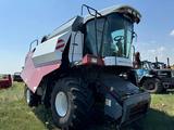 Ростсельмаш  VECTOR 2013 годаүшін13 500 000 тг. в Уральск
