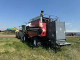 Ростсельмаш  VECTOR 2013 годаүшін13 500 000 тг. в Уральск – фото 2