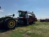 Ростсельмаш  VECTOR 2013 годаүшін13 500 000 тг. в Уральск – фото 3
