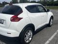 Nissan Juke 2011 годаүшін6 000 000 тг. в Алматы – фото 5