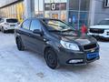 Chevrolet Nexia 2022 годаfor4 890 000 тг. в Костанай – фото 3