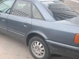 Audi 100 1992 года за 1 400 000 тг. в Алматы – фото 3