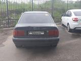 Audi 100 1992 годаүшін1 400 000 тг. в Алматы – фото 4