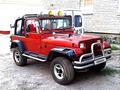 Jeep Wrangler 1993 годаfor5 400 000 тг. в Семей – фото 3