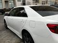 Toyota Camry 2013 годаfor5 559 000 тг. в Актау – фото 4