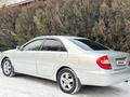 Toyota Camry 2003 годаfor4 700 000 тг. в Алматы – фото 3