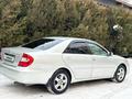 Toyota Camry 2003 годаfor4 700 000 тг. в Алматы – фото 7