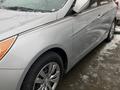 Hyundai Sonata 2012 года за 5 400 000 тг. в Атырау – фото 3