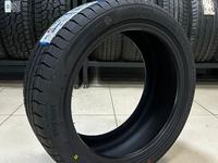 205/45R16 TH202 87W Triangleүшін25 000 тг. в Астана