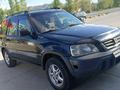 Honda CR-V 1997 годаүшін3 100 000 тг. в Аксу