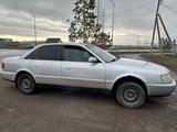 Audi A6 1995 года за 1 150 000 тг. в Астана