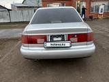 Audi A6 1995 года за 1 150 000 тг. в Астана – фото 5