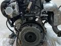 Двигатель на Лифан Х70үшін800 000 тг. в Алматы – фото 3