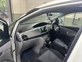 Toyota Estima 2007 года за 5 000 000 тг. в Усть-Каменогорск – фото 9