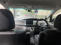 Toyota Estima 2007 года за 5 000 000 тг. в Усть-Каменогорск – фото 11