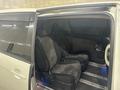 Toyota Estima 2007 года за 5 000 000 тг. в Усть-Каменогорск – фото 13