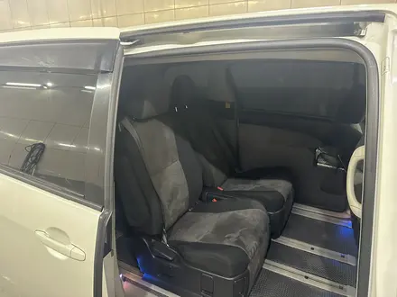 Toyota Estima 2007 года за 5 000 000 тг. в Усть-Каменогорск – фото 13
