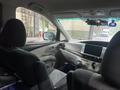 Toyota Estima 2007 года за 5 000 000 тг. в Усть-Каменогорск – фото 14