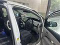 Toyota Estima 2007 года за 5 000 000 тг. в Усть-Каменогорск – фото 15